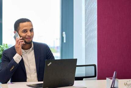 Gewerbeobjekt Köln Wahn - 109&euro; | Angebot:19324311