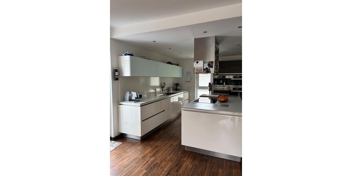 Doppelhaushälfte Bonn Friesdorf - 5 Zimmer, 165 m&sup2;, 3.000&euro; | Angebot:26385271