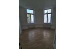 Gewerbeobjekt Köln Innenstadt - 662&euro; | Angebot:26616463