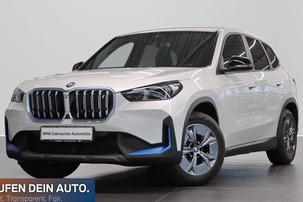 BMW iX1 20.801 km 37.770 &euro; Sankt Augustin 53757