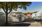 Etagenwohnung Bonn-Beuel Vilich-Rheindorf - 2 Zimmer, 74 m&sup2;, 910&euro; | Angebot:26662850