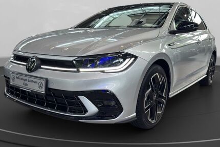 VW Polo 2.500 km 32.870 &euro; Köln-Raderberg 50968