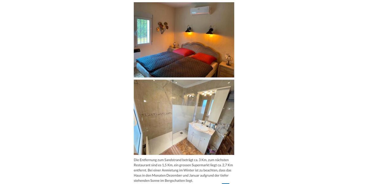Villa Köln Lindenthal - 3 Zimmer, 75 m&sup2;, 1.650&euro; | Angebot:26409447