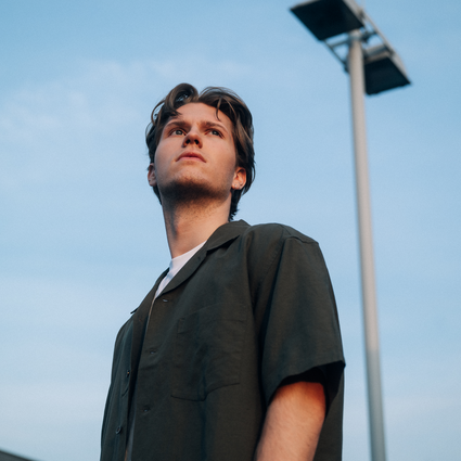 LoSin - Live 2026 12.03.2026 Helios 37