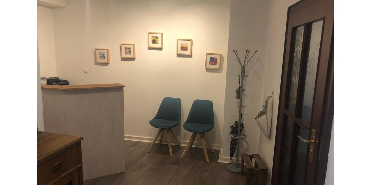 Gewerbeobjekt Bonn - 590&euro; | Angebot:26408715