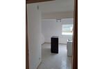 Dachgeschoßwohnung Overath - 4 Zimmer, 92 m&sup2;, 1.200&euro; | Angebot:27545648