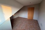 Dachgeschoßwohnung Overath - 2 Zimmer, 78 m&sup2;, 849&euro; | Angebot:27622321