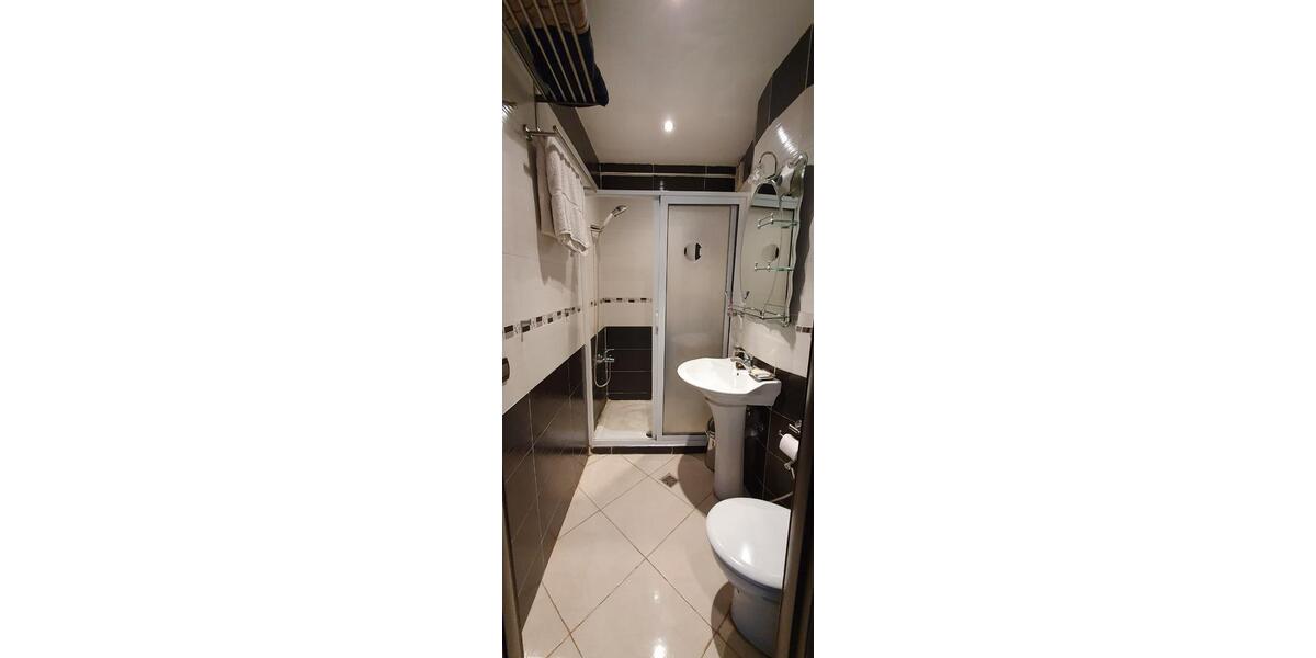 Etagenwohnung Hennef (Sieg) - 4 Zimmer, 109 m&sup2;, 115.000&euro; | Angebot:26603478