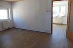 Dachgeschoßwohnung Solingen Wald - 2 Zimmer, 47 m&sup2;, 520&euro; | Angebot:26368670
