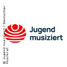 Jugend musiziert - Konzert der Bundespreisträger 2025 aus NRW Köln