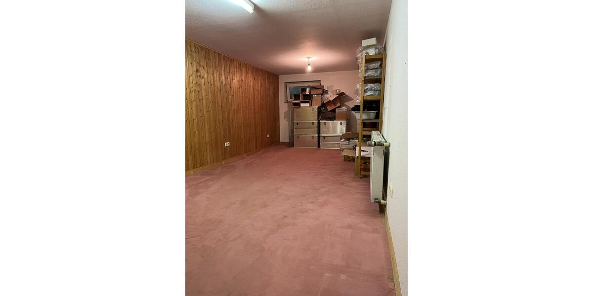 Reihenhaus Köln Rodenkirchen - 4 Zimmer, 139 m&sup2;, 885.000&euro; | Angebot:24609457