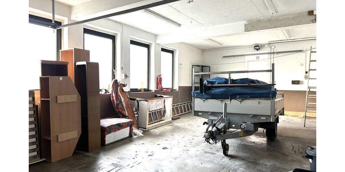 Reihenendhaus Solingen Solingen-Mitte - 7 Zimmer, 145 m&sup2;, 335.000&euro; | Angebot:25674243