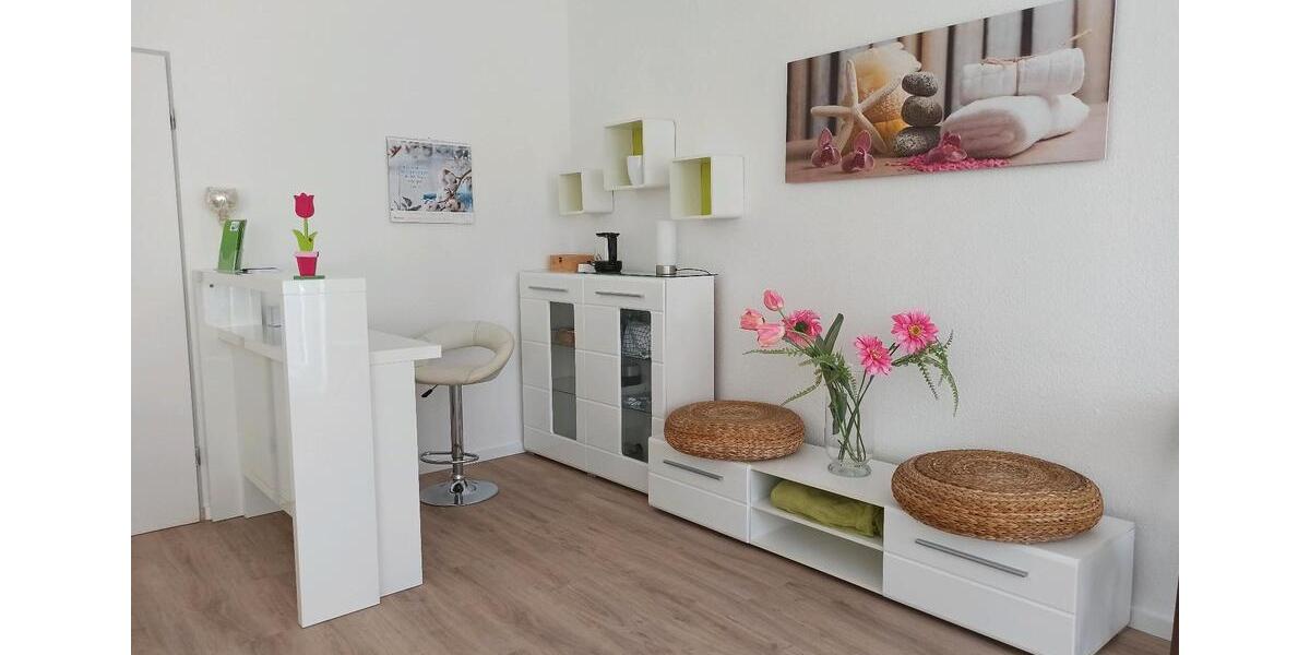 Gewerbeobjekt Haan - 650&euro; | Angebot:26215819