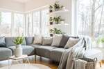 Einfamilienhaus Elsdorf Angelsdorf - 7 Zimmer, 197 m&sup2;, 377.299&euro; | Angebot:25683609