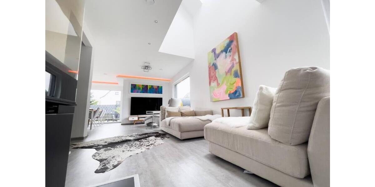 Villa Niederkassel - 4 Zimmer, 144 m&sup2;, 890.000&euro; | Angebot:27094065