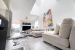 Villa Niederkassel - 4 Zimmer, 144 m&sup2;, 890.000&euro; | Angebot:27094065