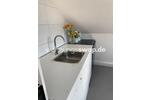 Etagenwohnung Köln Porz - 2 Zimmer, 39 m&sup2;, 430&euro; | Angebot:26057720