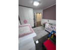 Etagenwohnung Köln Chorweiler - 3 Zimmer, 95 m&sup2;, 479.000&euro; | Angebot:27193583
