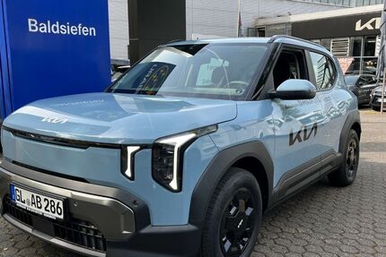 Kia EV2 2.900 km 29.970 &euro; Bergisch Gladbach 51427