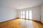 Bungalow Köln Rodenkirchen - 4 Zimmer, 130 m&sup2;, 949.000&euro; | Angebot:26381328