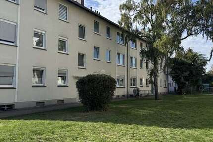 Wohnung Hilden Kalstert - 3 Zimmer, 71 m&sup2;, 255.500&euro; | Angebot:27339717