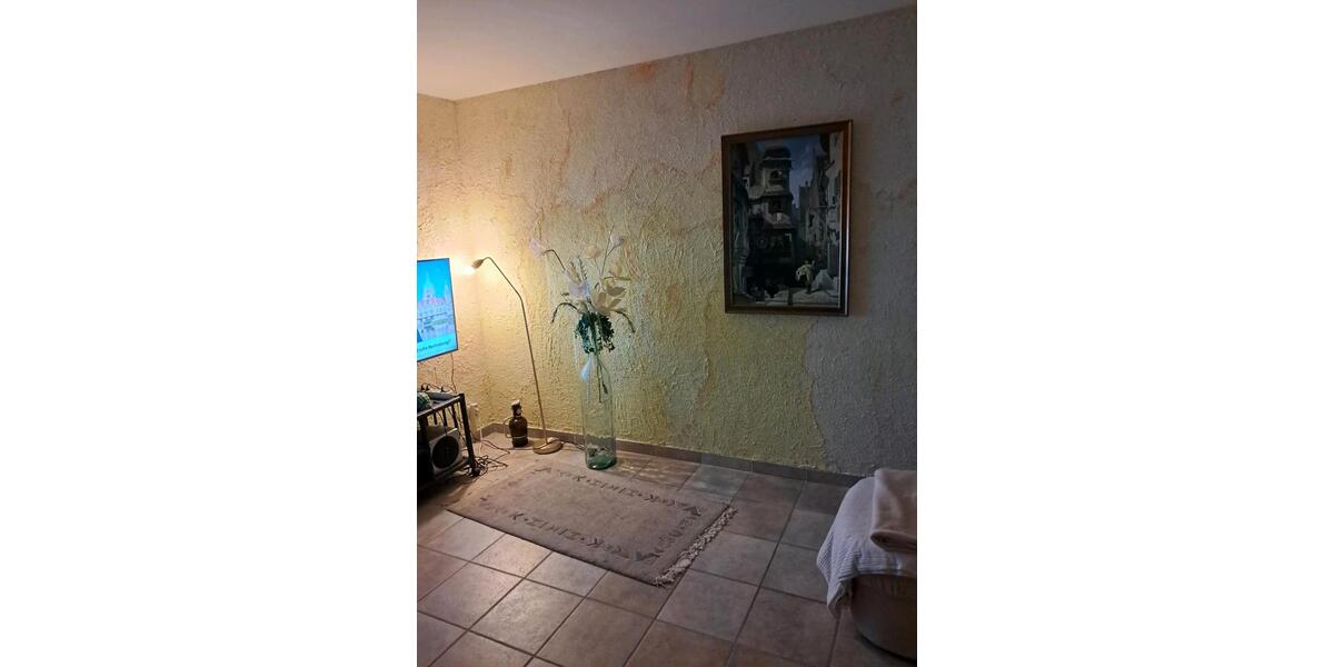 Erdgeschoßwohnung Troisdorf Bergheim - 2 Zimmer, 68 m&sup2;, 289.000&euro; | Angebot:26670670
