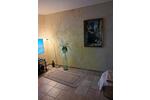 Erdgeschoßwohnung Troisdorf Bergheim - 2 Zimmer, 68 m&sup2;, 289.000&euro; | Angebot:26670670