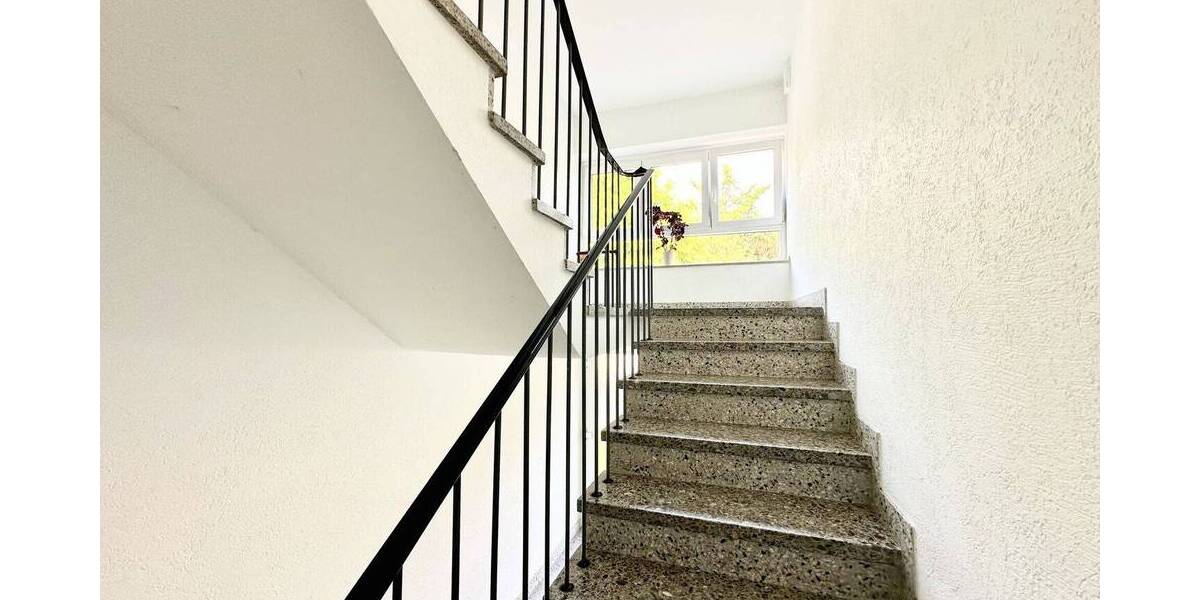 Mehrfamilienhaus, Wohnhaus Hilden Forstbach - 1 Zimmer, 408 m&sup2;, 1.190.000&euro; | Angebot:25800172