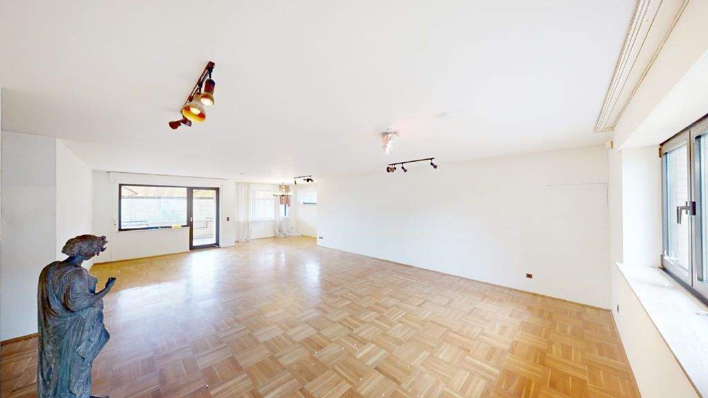 Einfamilienhaus Bonn-Hardtberg Duisdorf - 6 Zimmer, 260 m&sup2;, 1.375.000&euro; | Angebot:25631536