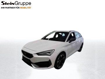 Cupra Leon 60.700 km 23.270 &euro; Bergisch Gladbach 51465
