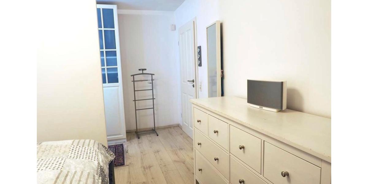 Hochparterre Rösrath - 3.5 Zimmer, 112 m&sup2;, 2.490&euro; | Angebot:24743639