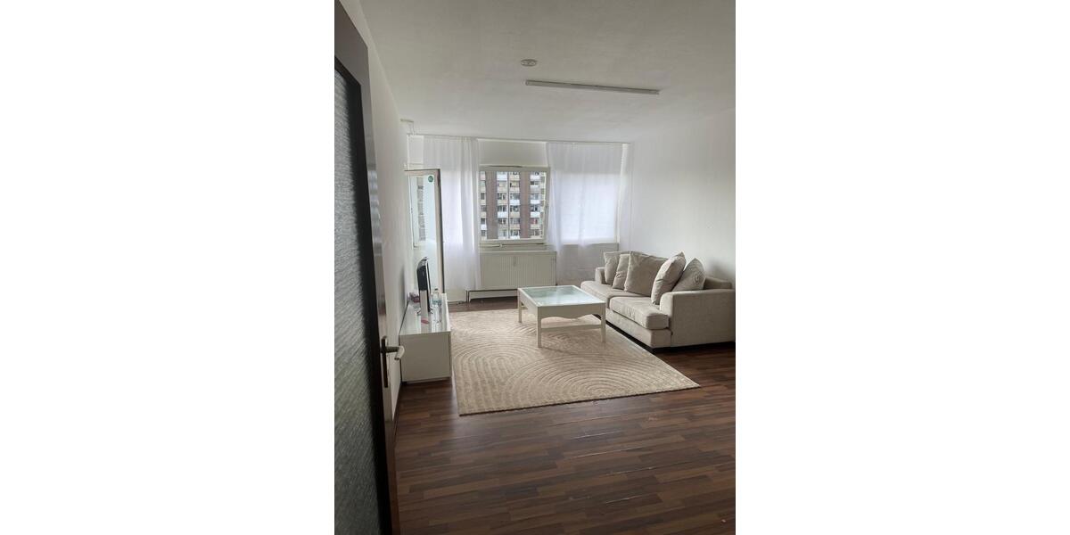 Etagenwohnung Köln Nippes - 2 Zimmer, 60 m&sup2;, 1.800&euro; | Angebot:26225026