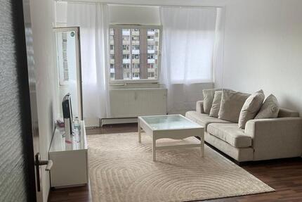 Wohnung Köln Nippes - 2 Zimmer, 60 m&sup2;, 1.800&euro; | Angebot:26225026