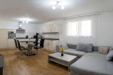 Wohnung Odenthal - 3 Zimmer, 67 m&sup2;, 229.000&euro; | Angebot:25429602