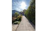 Reihenhaus Solingen Central - 4 Zimmer, 120 m&sup2;, 499.000&euro; | Angebot:26431631