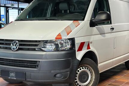 VW T5 Transporter 285.862 km 11.590 &euro; Bonn 53177