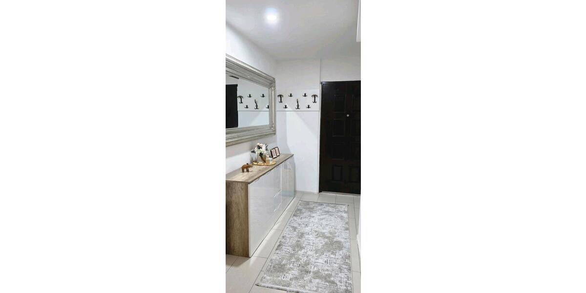 Dachgeschoßwohnung Odenthal - 4 Zimmer, 110 m&sup2;, 1.250&euro; | Angebot:25444008