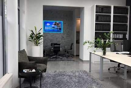 Gewerbeobjekt Köln Ehrenfeld - 1.500&euro; | Angebot:26998933