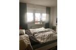 Etagenwohnung Bergheim - 3 Zimmer, 78 m&sup2;, 219.000&euro; | Angebot:26169704