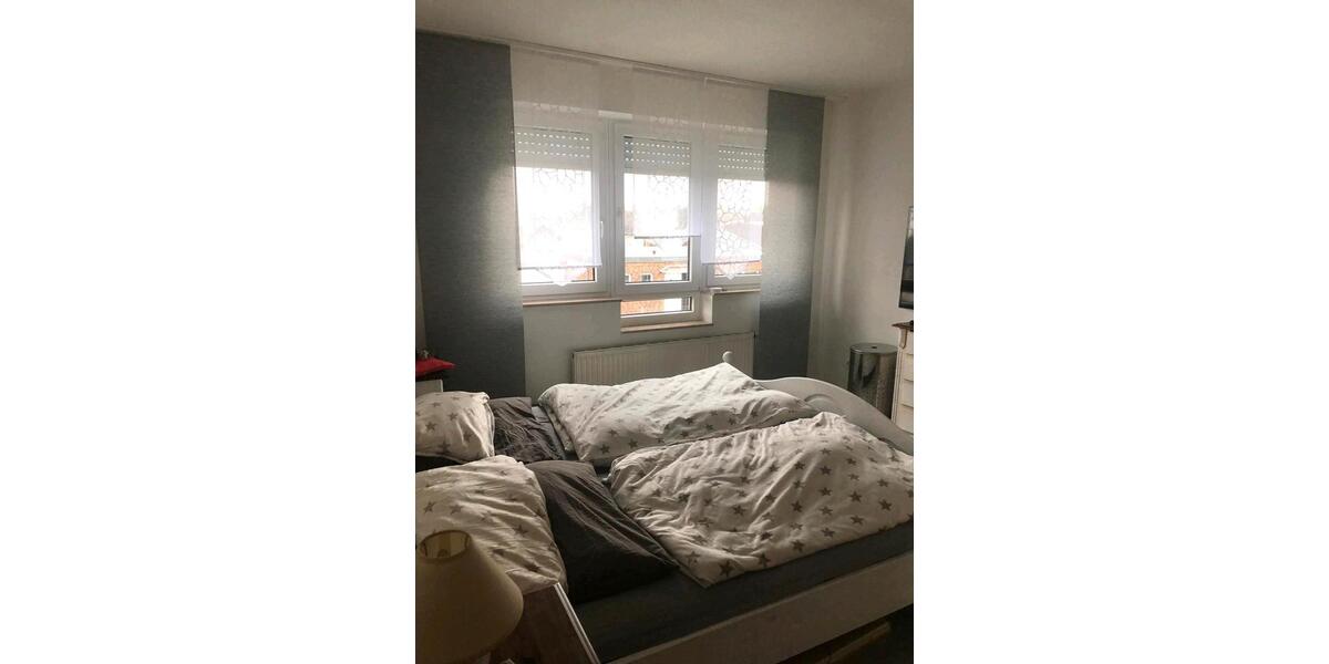 Etagenwohnung Bergheim - 3 Zimmer, 78 m&sup2;, 229.000&euro; | Angebot:26169704