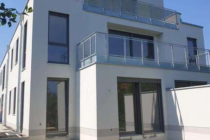 Wohnung zum Kaufen in Bonn Limperich 599.000 € 77 m²