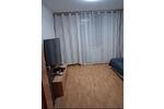 Etagenwohnung Köln Kalk - 3 Zimmer, 69 m&sup2;, 235.000&euro; | Angebot:26404566