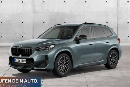 BMW X1 21.480 km 36.390 &euro; Sankt Augustin 53757