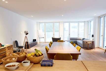 Gewerbeobjekt Köln Innenstadt - 8.500&euro; | Angebot:27276432