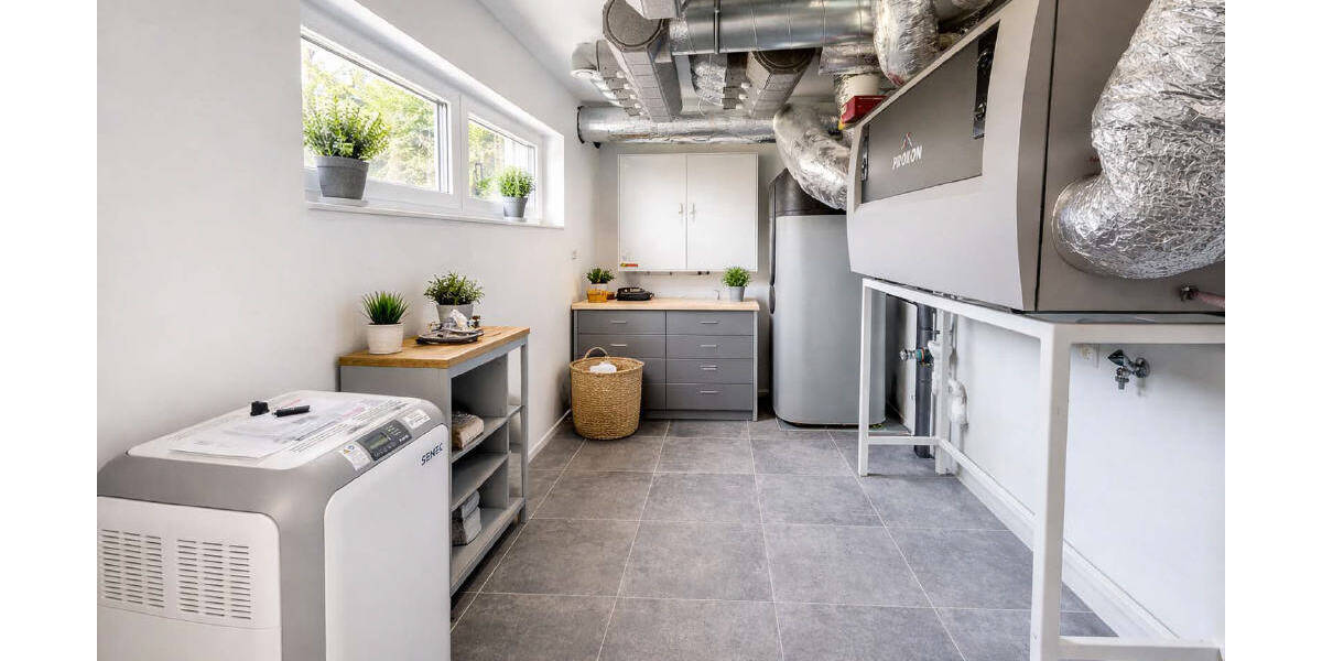 Einfamilienhaus Weilerswist Großvernich - 4 Zimmer, 144 m&sup2;, 675.000&euro; | Angebot:26176360