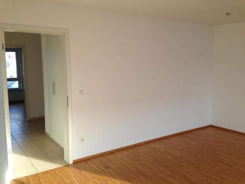 3-Zimmer-Wohnung in Köln Kalk zimmer