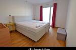Moderne 4-Zi-Komfort-Wohnung (Bj. 2014) mit Dachterrasse, Aufzug und PKW Stellplatz.