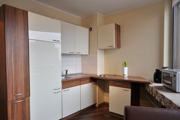 Etagenwohnung Köln Lindenthal - 1.5 Zimmer, 42 m&sup2;, 179.000&euro; | Angebot:26336472