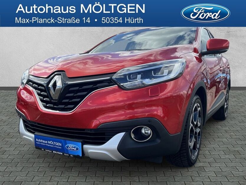 Kadjar