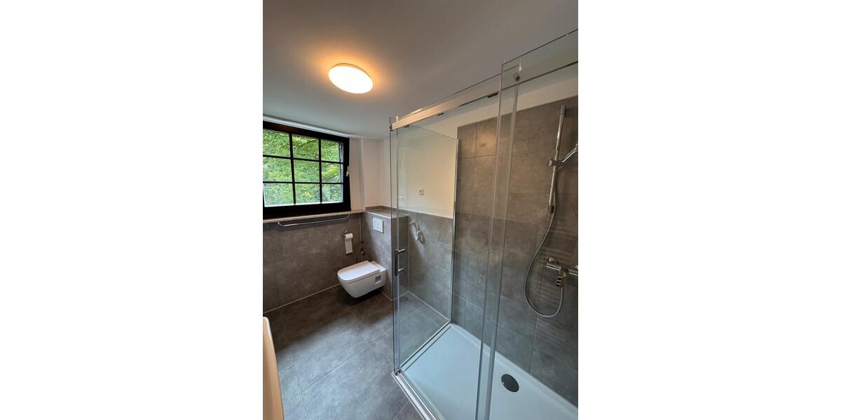 Eigentumswohnung in Köln-Lindweiler 3 zimmer